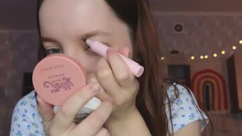  MIA  I will be here Monday Wednesday Thursday Saturday online show from January 9, 11:47 am