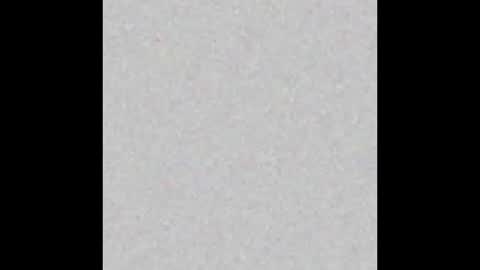  MIA  I will be here Monday Wednesday Thursday Saturday online show from March 14, 7:01 am