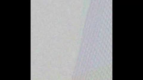  MIA  I will be here Monday Wednesday Thursday Saturday online show from March 17, 7:02 am