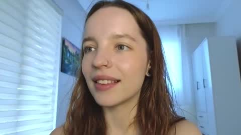  MIA  I will be here Monday Wednesday Thursday Saturday online show from December 18, 1:02 pm