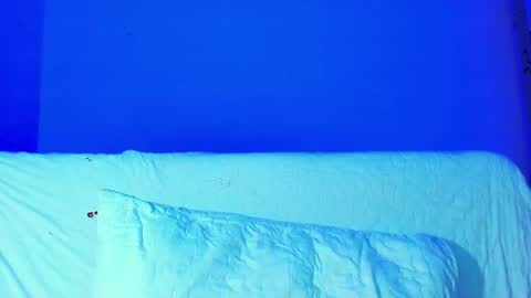 my_onlyqueen online show from May 25, 4:18 am