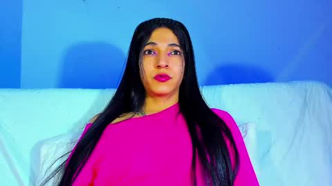 my_onlyqueen online show from May 13, 6:12 am