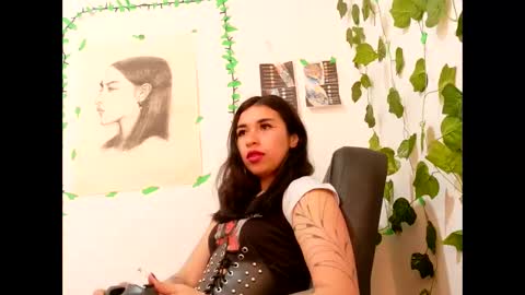 miagosling  NTMU  Dont forget follow me  online show from September 9, 5:02 pm