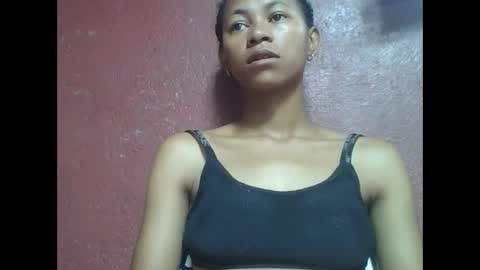 myaldiah online show from March 6, 5:03 am