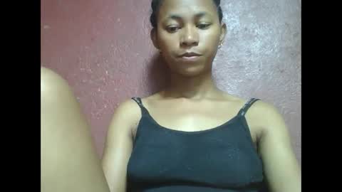 myaldiah online show from March 7, 10:56 am