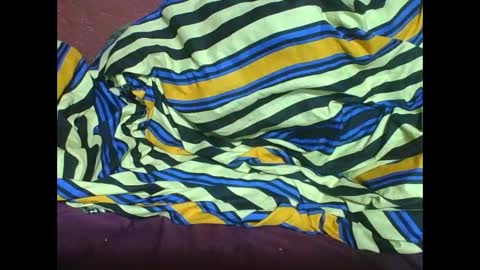 myaldiah online show from March 6, 5:54 pm