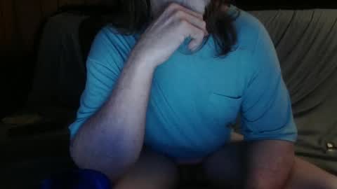 Anonymous online show from March 16, 2:54 pm