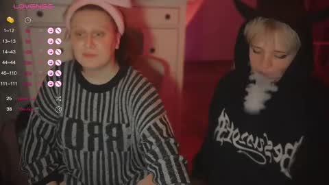 Kate online show from February 24, 12:41 am