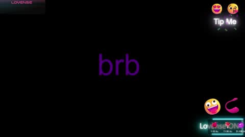 Mia online show from April 11, 7:45 am