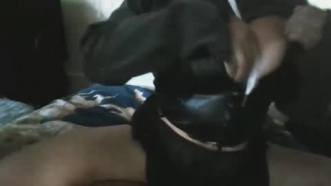 Snapshot of mybbyboyfr chatting on October 28, 5:03 pm mybbyboyfr online show from October 28, 5:03 pm