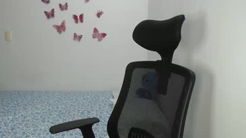 mary and charlie online show from March 11, 12:22 am