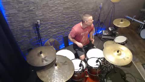 AlexSynopsis online show from March 23, 5:40 pm