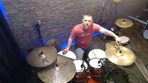 AlexSynopsis online show from March 25, 11:39 am