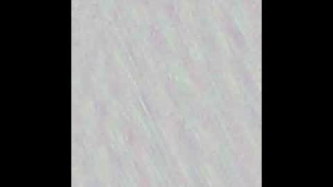 mycloudyalt online show from November 17, 10:18 am