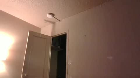 mycoccd online show from February 18, 2:59 am