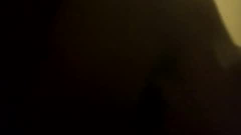 mycoccd online show from November 3, 9:10 am