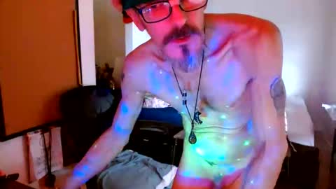 Snapshot of mycock4u247 chatting on October 8, 2:01 pm LA MARIPOSA DE MARICOPA online show from October 8, 2:01 pm