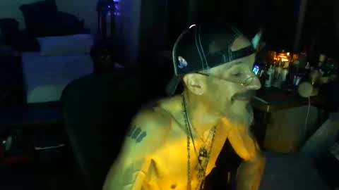 Snapshot of mycock4u247 chatting on September 19, 11:47 am LA MARIPOSA DE MARICOPA online show from September 19, 11:47 am