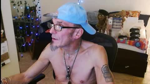 Snapshot of mycock4u247 chatting on March 5, 7:49 am LA MARIPOSA DE MARICOPA online show from March 5, 7:49 am