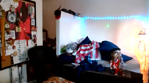 Snapshot of mycock4u247 chatting on October 7, 1:51 pm LA MARIPOSA DE MARICOPA online show from October 7, 1:51 pm