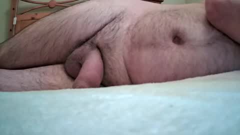 Snapshot of mycockfillsapintglass chatting on March 10, 1:32 pm mycockfillsapintglass online show from March 10, 1:32 pm