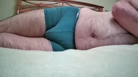 Snapshot of mycockfillsapintglass chatting on December 7, 2:41 pm mycockfillsapintglass online show from December 7, 2:41 pm