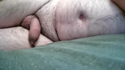 Snapshot of mycockfillsapintglass chatting on September 13, 10:17 am mycockfillsapintglass online show from September 13, 10:17 am