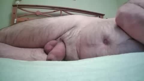 mycockfillsapintglass online show from February 13, 7:50 pm