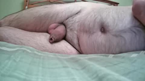 mycockfillsapintglass online show from March 6, 7:46 pm