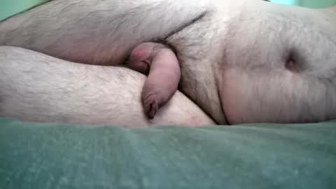 Snapshot of mycockfillsapintglass chatting on September 21, 7:45 am mycockfillsapintglass online show from September 21, 7:45 am