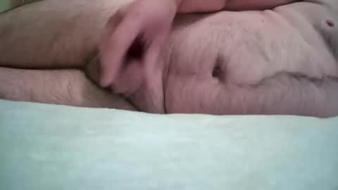 Snapshot of mycockfillsapintglass chatting on February 1, 11:21 am mycockfillsapintglass online show from February 1, 11:21 am