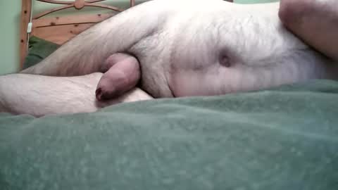 Snapshot of mycockfillsapintglass chatting on October 25, 10:14 am mycockfillsapintglass online show from October 25, 10:14 am