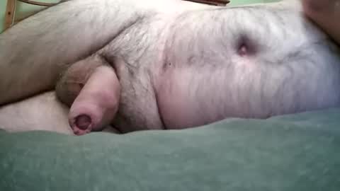 Snapshot of mycockfillsapintglass chatting on October 3, 6:05 pm mycockfillsapintglass online show from October 3, 6:05 pm