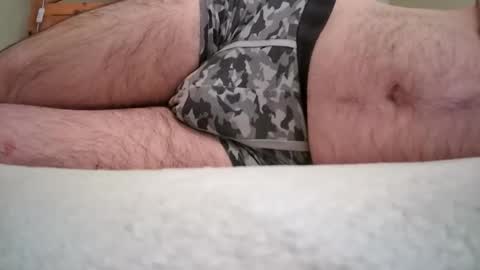 Snapshot of mycockfillsapintglass chatting on February 19, 11:38 am mycockfillsapintglass online show from February 19, 11:38 am