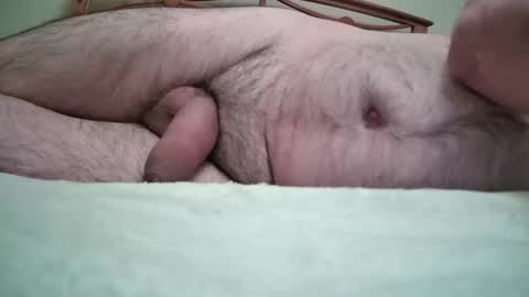 Snapshot of mycockfillsapintglass chatting on October 30, 5:35 pm mycockfillsapintglass online show from October 30, 5:35 pm