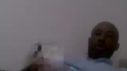 mycockissohard1984 online show from June 19, 9:48 am