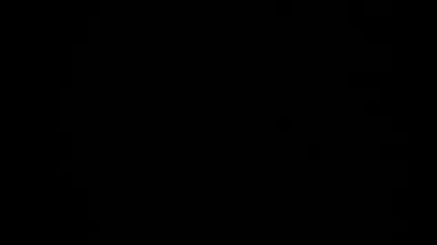 mycockissohard2021 online show from December 11, 8:47 am