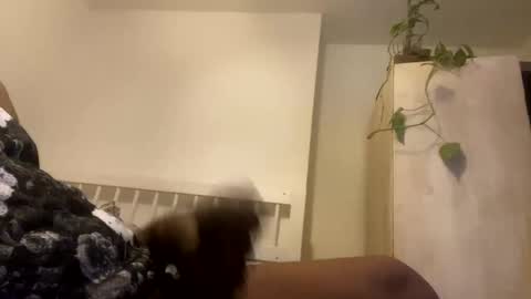 mycockissohard2021 online show from January 11, 8:00 am