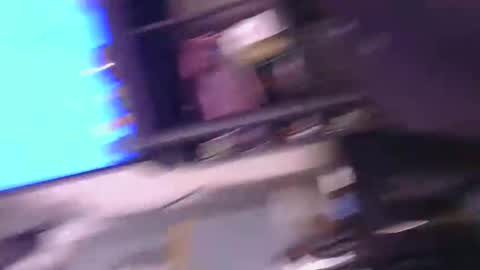 mycodiesel online show from December 31, 3:31 pm