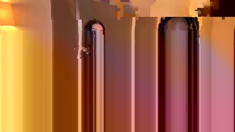 mycreamydreams online show from January 11, 4:06 am