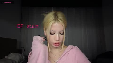 mydrool online show from March 1, 7:45 am