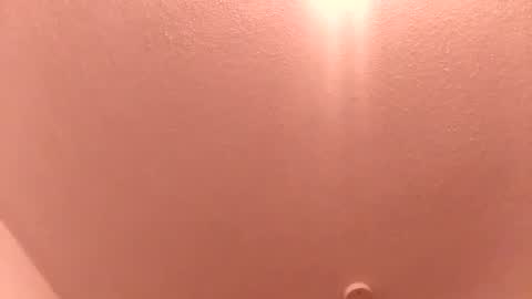 myemailpaper online show from November 25, 5:06 am