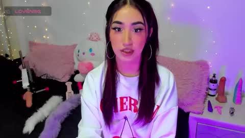    online show from November 10, 4:48 am