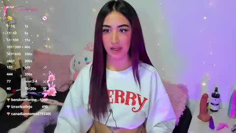    online show from November 12, 2:47 am