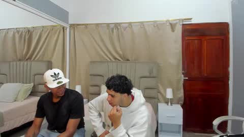 Myers   online show from February 21, 12:06 pm