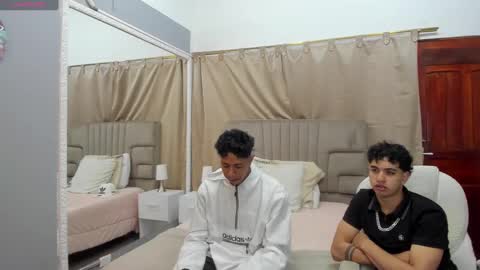 Myers   online show from February 19, 11:28 am