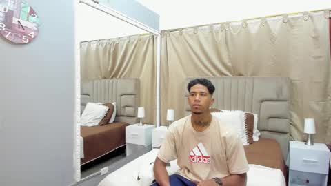 Myers   online show from February 18, 11:22 am