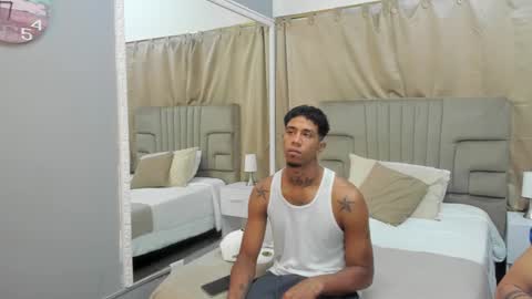 Myers   online show from February 27, 2:32 pm