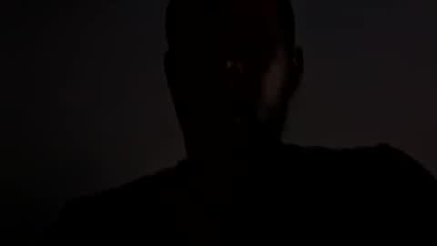 myfaceevsurpussy online show from September 16, 7:00 am