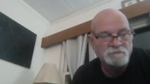 myfatsloppycock online show from October 6, 12:17 am